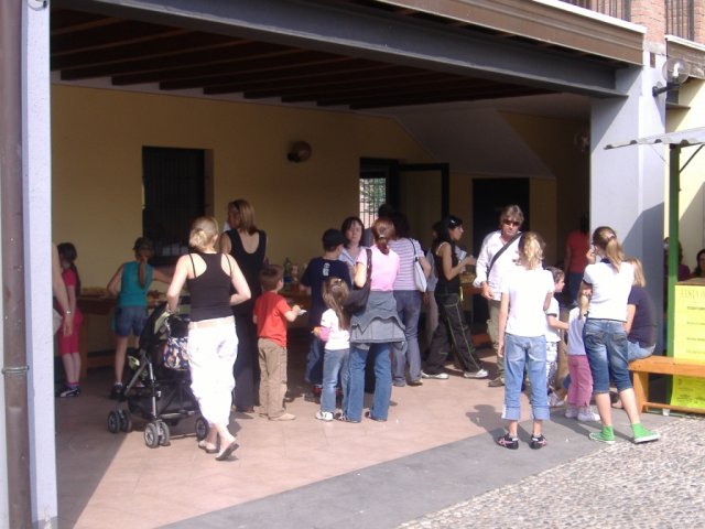 2007 festamamma (9)